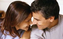 Đàn ông sợ nhất điều gì?